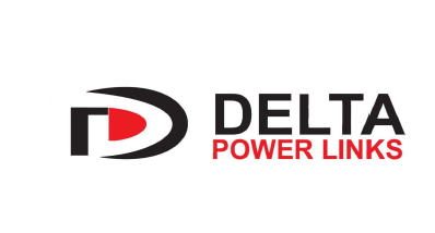 Delta Power Links