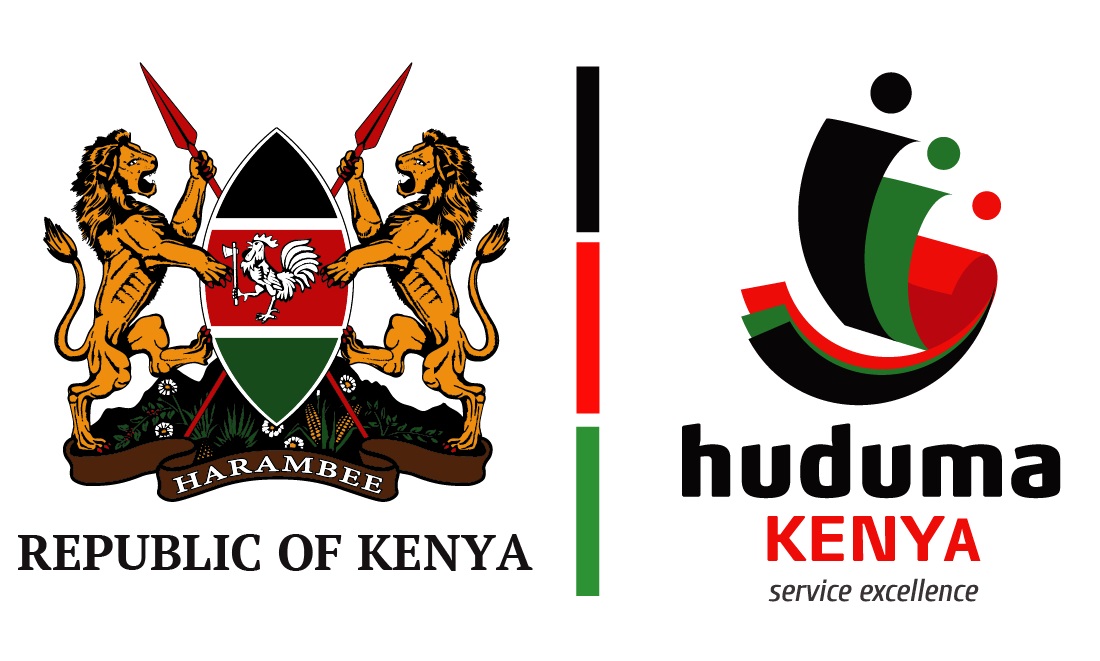 huduma-centre-kenya