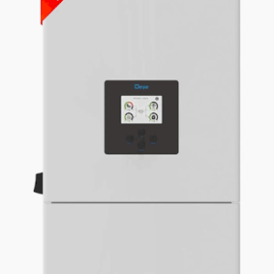 Deye 12Kw 3 phase