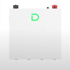 Dyness DL 5.0 C Battery